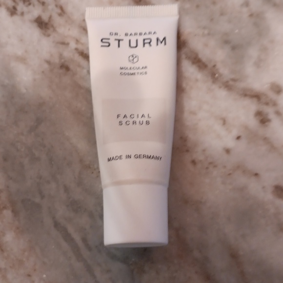 DR. BARBARA STURM MANY PRODUCTS TO BEAT AGING AND SKIN GLOW+GIFTS!